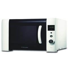 Microunde electrolux