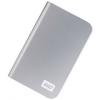 Hard disk extern western digital