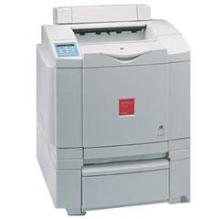 Imprimanta laser color Nashuatec P7431CN