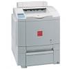 Imprimanta laser color nashuatec p7431cn