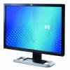 Monitor lcd hp l2045w, 20 inch wide tft, rb145aa