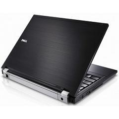 Notebook Dell LATITUDE E4300, Core 2 Duo SP9300, 2.26GHz, 2GB, 160GB, Vista Business, UX159-271581138