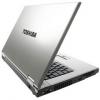 Notebook Toshiba Tecra S10-10E, Core 2 Duo P8600, 2.4GHz, 2GB, 250GB, Vista Business, PTSB3E-00K00GG3