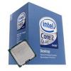 Procesor intel core2 quad q9300, 2.5ghz, box