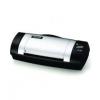 Scanner plustek d600