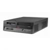 Desktop pc lenovo thinkcentre a57 sff, dual core e2200, xp pro,