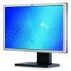 Monitor lcd hp lp2465, 24 inch wide