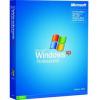 Ms windows xp professional edition 32bit, oem,