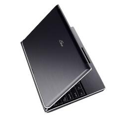 Notebook ASUS EPCS101-BLK003L, Intel Atom N270, 1.6GHz, 1GB, 32GB, Linux