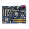 Placa de baza asrock 4core1600-glan,