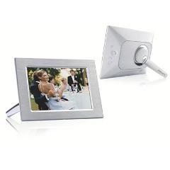 Rama foto digitala Philips 10FF2CME, 10 inch