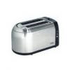 Toaster tefal delight chrom tt8121