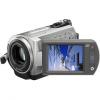 Camera video sony dcr-sr32e