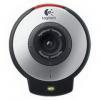 Camera web logitech quickcam for