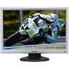 Monitor lcd hanns.g hg221ap, 22 inch