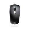 Mouse optic logitech rx300, ps2