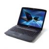 Notebook acer aspire 5735z-322g25mn, dual core