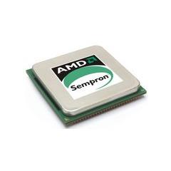 Procesor AMD Sempron 3600, 2 GHz, Tray