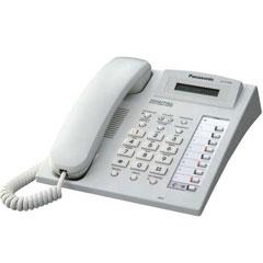 Telefon Digital Panasonic KX-T7565CE