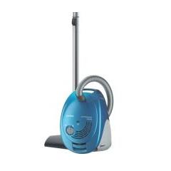 Aspirator Siemens VS06G170RU