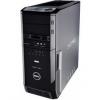 Desktop pc dell dimension xps420 v3, core 2 duo e8200, vista home