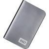 Hard disk extern western digital wdml5000te, 500gb,