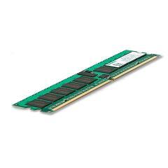 Memorie Kingmax, 1 GB, DDR2, 667Mhz