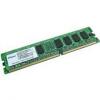 Memorie ram elixir ddr 512mb 400 mhz