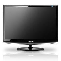 Monitor LCD Samsung 933SN, 19 inch