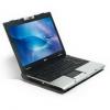 Notebook Acer AS5050-5954, AMD Turion64 X2 TK-53 1.7GHz, 1GB, 120GB, Vista Home Premium