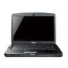 Notebook Acer eMachines E520-572G16Mi, Celeron M575, 2.0GHz, 2GB, 160GB, Linux, LX.N070C.025