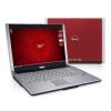 Notebook dell xps m1330, core 2 duo t8300, 2.40ghz, 2gb, 250gb,