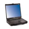 Notebook Panasonic Toughbook CF-52, Core 2 Duo T8400, 2.26GHz, 1GB, 160GB, Vista Business, CF-52GCMBVN3