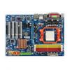 Placa de baza gigabyte -