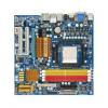 Placa de baza gigabyte ma78gpm-ds2h , socket am2