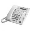 Telefon analogic panasonic kx-t7730ce