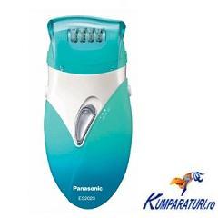 Epilator panasonic