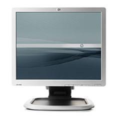 Monitor LCD HP L1750, 17 inch, GF904AA