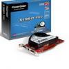 Placa Video Powercolor ATI X1950PRO - R57CA-TE3