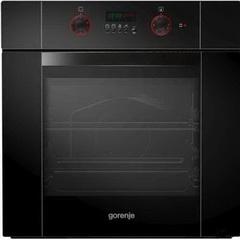 Gorenje b 8990 s b8990s