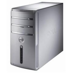 Desktop PC Dell Inspiron 530, Dual Core E2160, Vista Home Basic, RY195-271506529