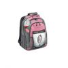 Geanta notebook targus notebook backpack 15.4 inch + mouse
