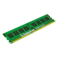 Memorie Kingston ValueRAM, 1GB, DDR3, 1066 MHz