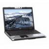 Notebook Acer AS9300-5005, AMD Turion64 X2 Duo TL50 1.6GHz, 1GB, 120GB, Vista Home Premium