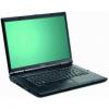 Notebook Fujitsu Siemens Esprimo Mobile V5535, Celeron 570, 2.26GHz, 1GB, 160GB, Linux, VFY:V5535MPMA5EE