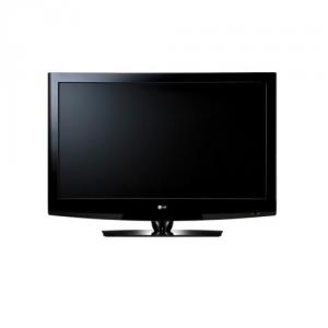 Televizor LCD LG 37LF2500, Full HD, 96 cm