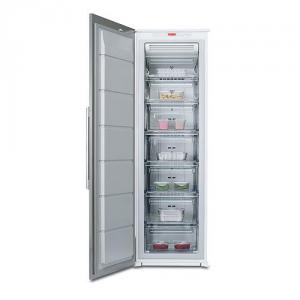 Combina frigorifica incorporabila Electrolux EUP23900X
