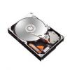Hard disk maxtor stm3500320as, 500 gb,