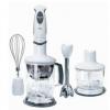 Mixer braun vertical mr 6550 bc hc