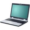 Notebook Fujitsu Siemens Esprimo Mobile V6505, Core 2 Duo T5800, 2.0GHz, 2GB, 250GB, Linux, VFY:V6505MPNQ5EE